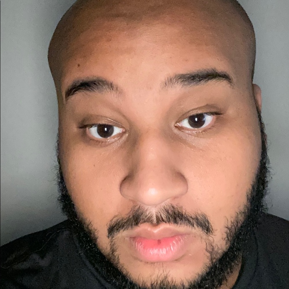 Meet your Posher, Shashamane